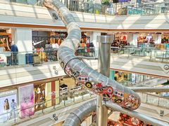-巴黎春天(浦建店)