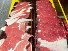 -小牛哈尼韩式水煎肉(万象城店)