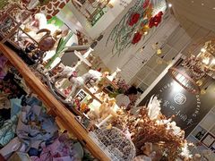 -秀儿家の小确幸融合西餐厅(万达店)