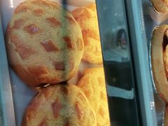 -柠檬树茶餐厅(海雅缤纷城店)