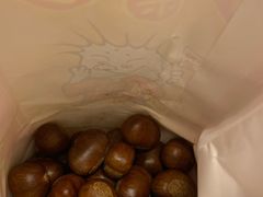 -小栗王(木渎店)
