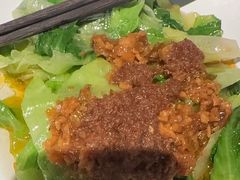 -汤城小厨•粤菜•靓汤(苏州街店)