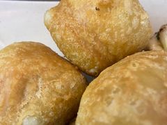 -毛华美食(清扬路店)