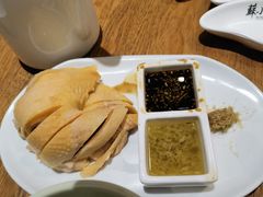 -苏小柳手作点心(控江旭辉分院)
