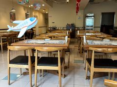-东方饺子王(和平里店)