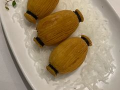 -上海会馆(香港名都店)