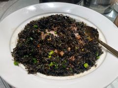 -小隐院子·庭院餐厅(大学城后湖店)