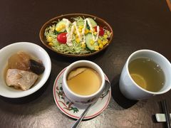 -伊藤ITO(侨福芳草地购物中心店)