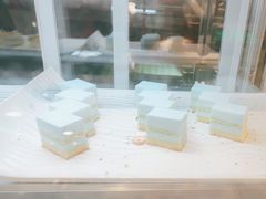 -金滏山烤肉·海鲜·火锅自助餐厅(襄阳万达店)