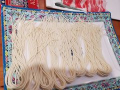 -乐宴·老北京铜火锅(桂庙店)