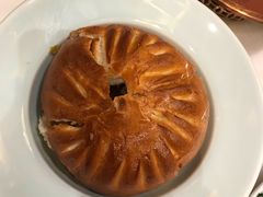 -那家小馆(摩天活力城店)