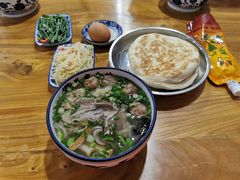 -夏家合汁(天润花园小区店)