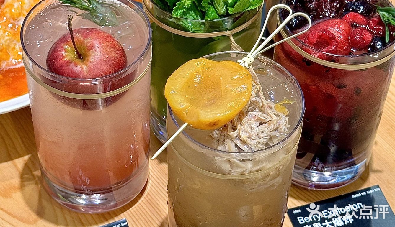 只有鲜牛肉火锅十级爱好者才会懂这一口🥩！！