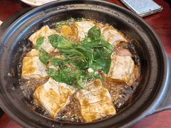-妈妈菜舟山海鲜(定海古城店)