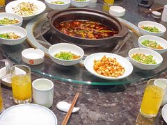 -聚乐城火锅(仁寿2023年餐饮名店)