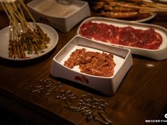 -刘火辣老火锅(光谷店)