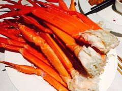 -星伦多自助料理·涮烤一体(虹悦城店)