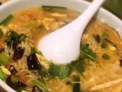 -禾珍珠家常小馆(河南博物院店)