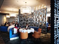 -海湾壹品·粤菜·早茶·烤鸭(拱北店)