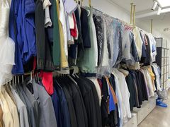 -微笑时刻照相馆·企业合影·商务外拍(北京五道口店)