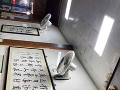 -赵氏汤圆(东关街店)