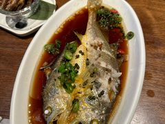 -美乐食街(小南店)