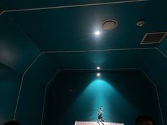 -LIENOW来闹密室剧本推理&狼人杀(李家村万达广场店)