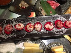 -王家渡火锅店(棕榈泉店)