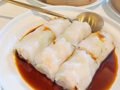 -铭家点心(秦岭路店)