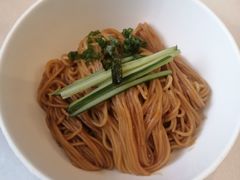 -江仙雅居(苏州桥店)