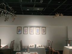 -黔香阁·味(花木店)