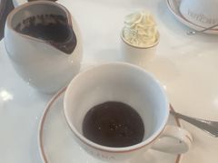 -Angelina安吉丽娜(恒隆广场店)