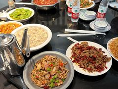 -胖娃川菜馆(文化宫路店)