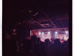 -坚果NUTS