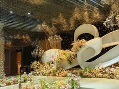 -国惠大酒楼(仓山万达店)
