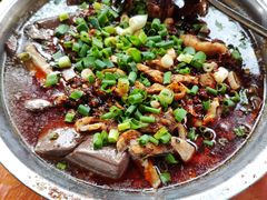 -周血旺老店
