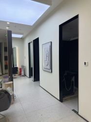 -M² LAB HAIR SALON