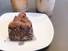 -Seesaw Coffee(苏州中心店)