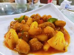 -佛有缘·32年老字号(广州首店)