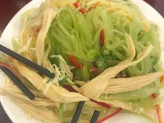 -常兴顺小吃(草房店)