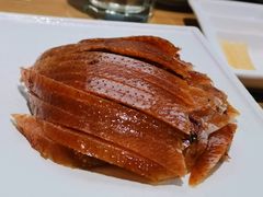 -小大董·烤鸭(五棵松店)