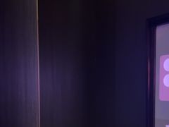 -亦境芳香·SPA影院足道(梅林店)