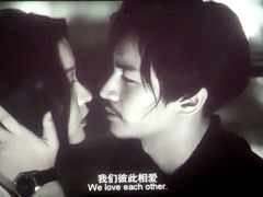 -万达影城(江北万达广场IMAX店)