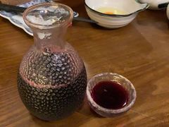 -大鲜生·亚洲菜融合小食堂