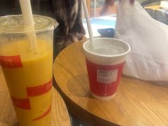 -85度C(昆山青阳路店)
