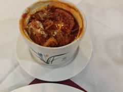 罐焖牛肉-维兰西餐(万泉河店)