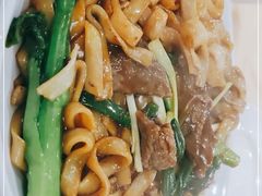 -吉莲利苑海鲜酒家(珠海拱北29年老字号店)