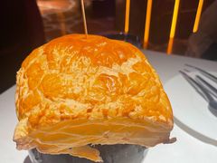 -起士林大饭店(小白楼店)