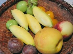 -都氏家DUSJOY(翡翠城店)