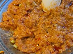 -龙潭喜客·四川客家菜